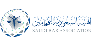 ترخيص