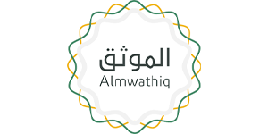 ترخيص