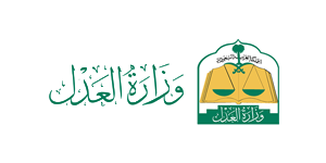 ترخيص