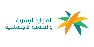 ترخيص